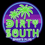 Dirty South